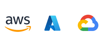 Cloud providers