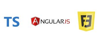 Frontend Development