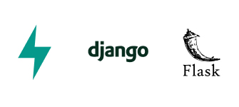 Python Frameworks