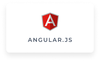 angular