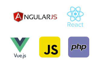 Frontend Development